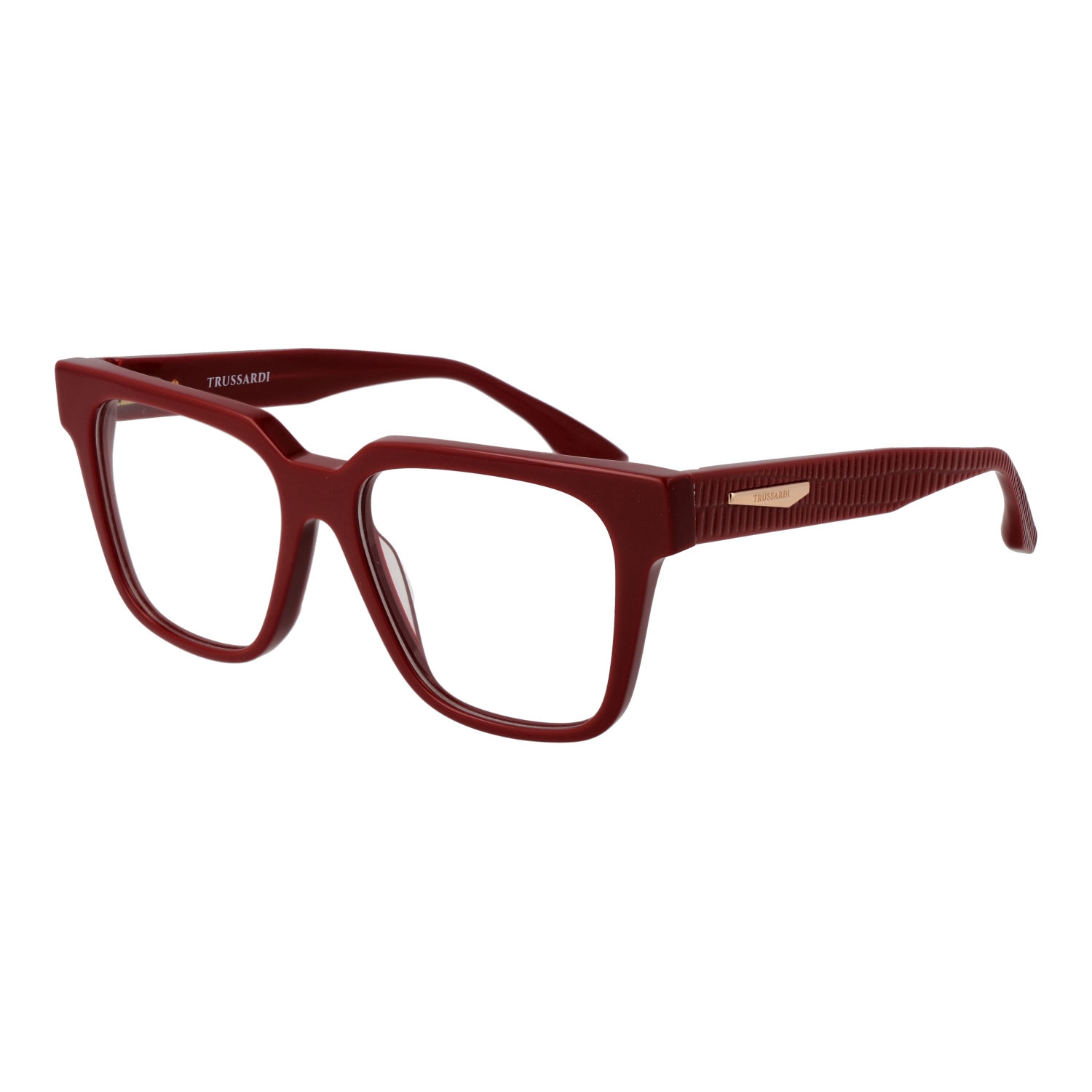 TRUSSARDI MOD. TSW6047 53D01
