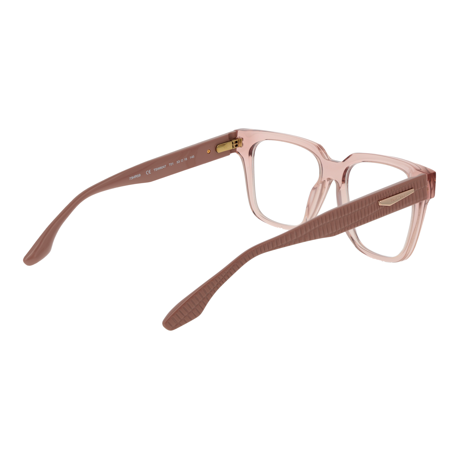TRUSSARDI MOD. TSW6047 53T01