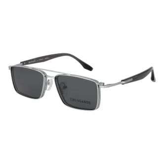TRUSSARDI MOD. TSM1047GT 5403A & TSM1047GT 5403AG