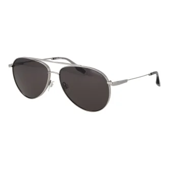 TRUSSARDI MOD. TSM3015 6202A