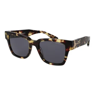 TRUSSARDI MOD. TSM9026 52G21