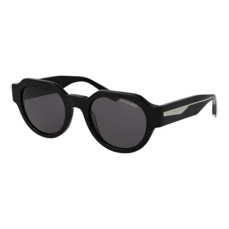TRUSSARDI MOD. TSU9031 51A01