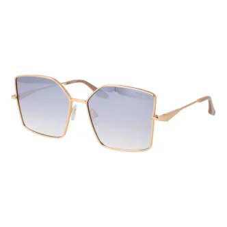 TRUSSARDI MOD. TSW3013 5804A