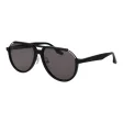 TRUSSARDI MOD. TSM9042 59A01