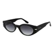 TRUSSARDI MOD. TSW9017 54A02