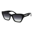 TRUSSARDI MOD. TSW9030 57A01