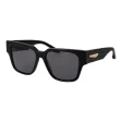 TRUSSARDI MOD. TSW9033 54A01