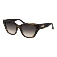 TRUSSARDI MOD. TSW9034 54E01