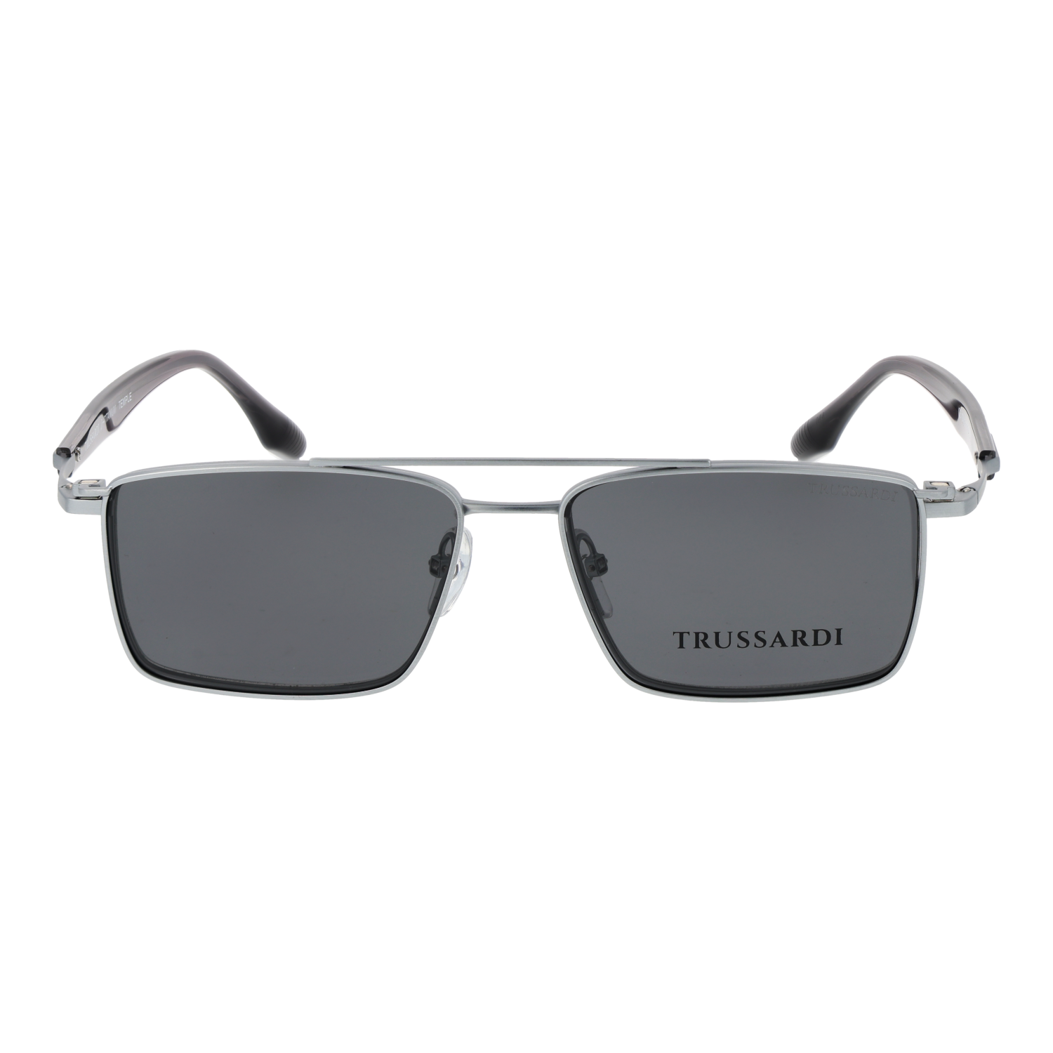 TRUSSARDI MOD. TSM1047GT 5403A &amp; TSM1047GT 5403AG