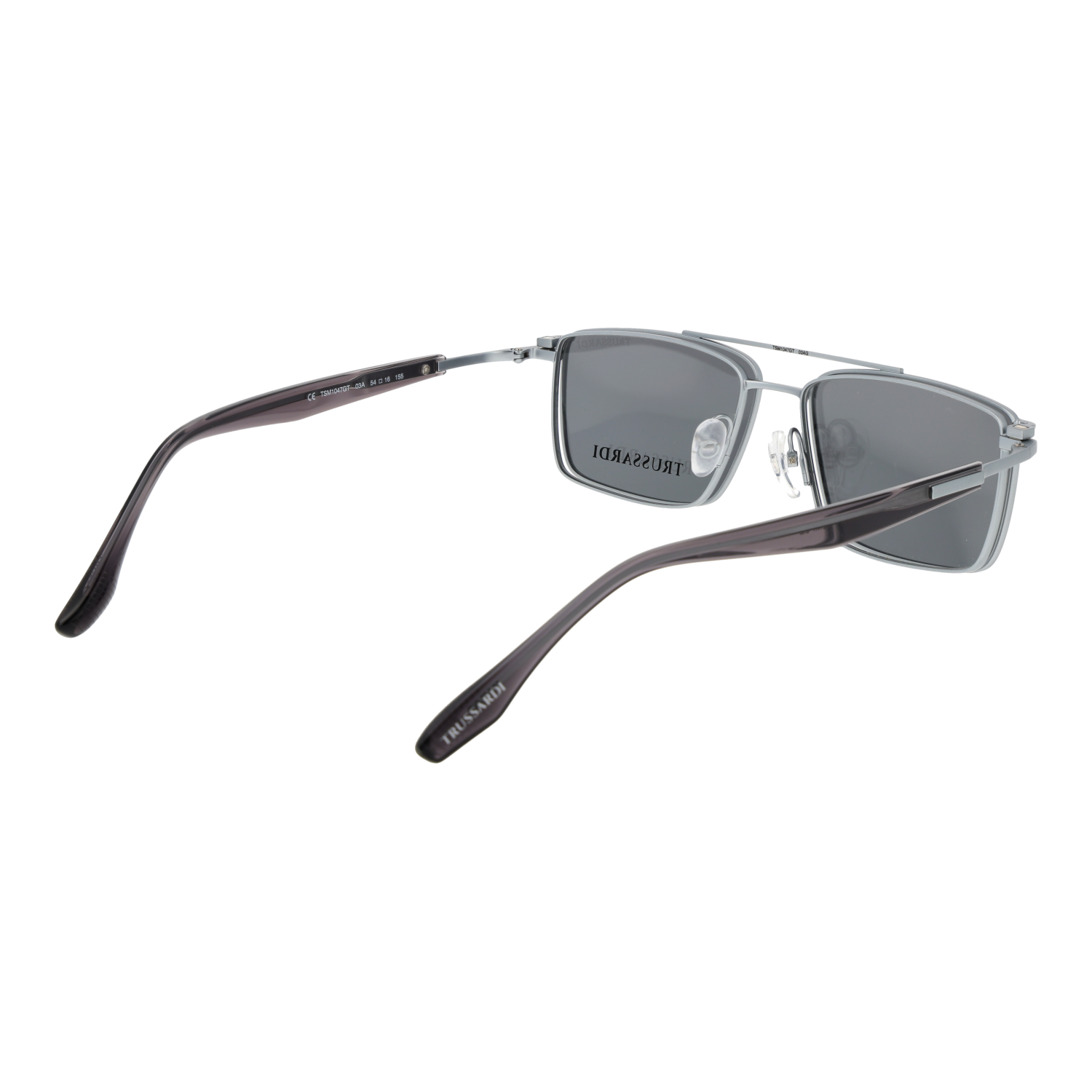 TRUSSARDI MOD. TSM1047GT 5403A &amp; TSM1047GT 5403AG