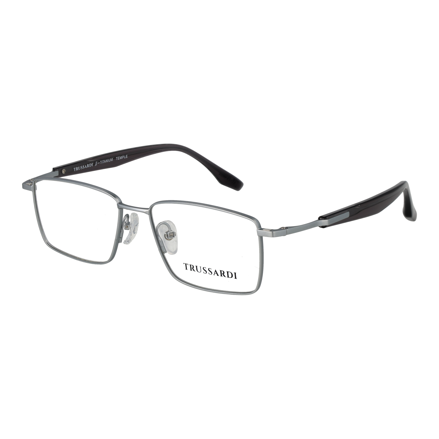 TRUSSARDI MOD. TSM1047GT 5403A &amp; TSM1047GT 5403AG