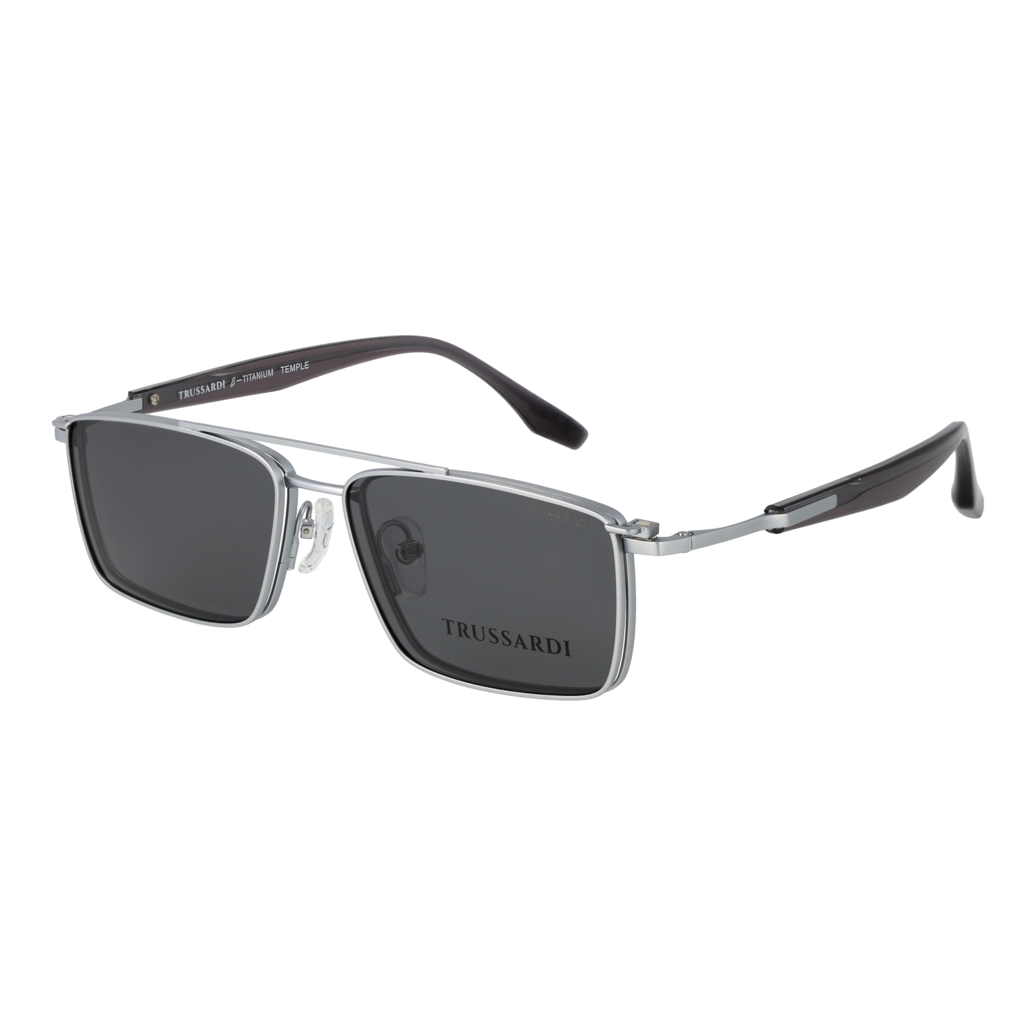 TRUSSARDI MOD. TSM1047GT 5403A &amp; TSM1047GT 5403AG