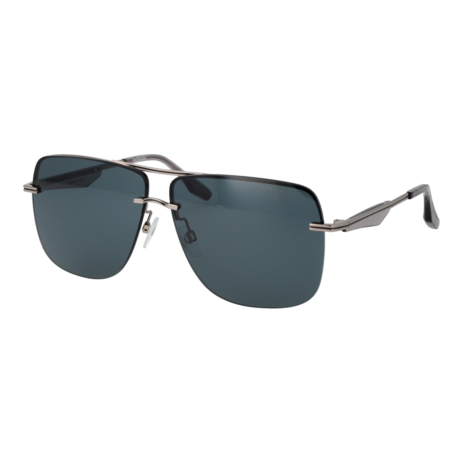 YOHJI YAMAMOTO MOD. YY1002 50909