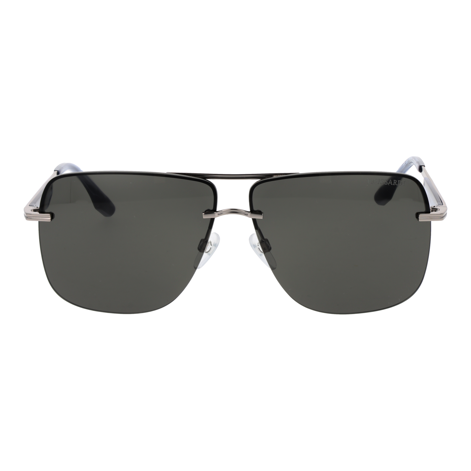 TRUSSARDI MOD. TSM3001 64T02