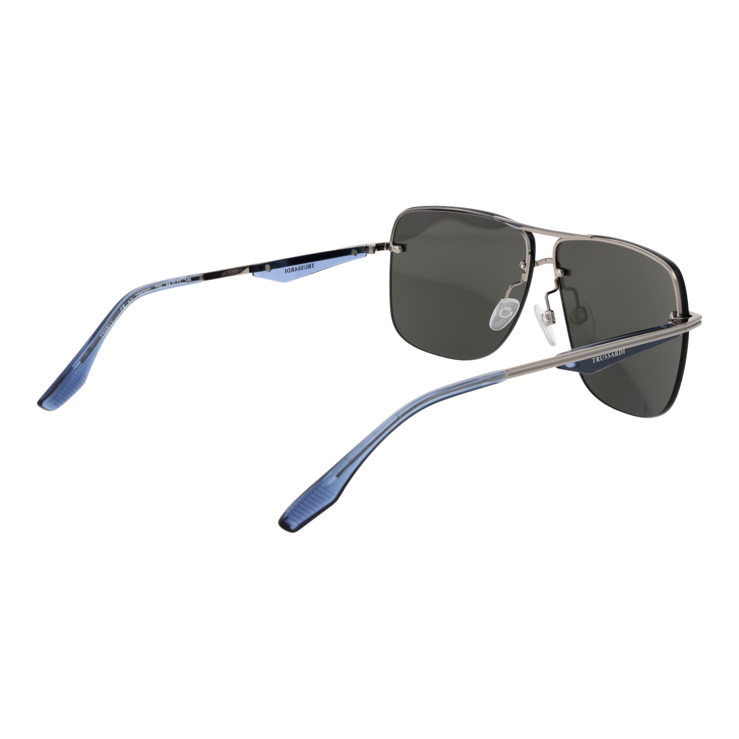 TRUSSARDI MOD. TSM3001 64T02