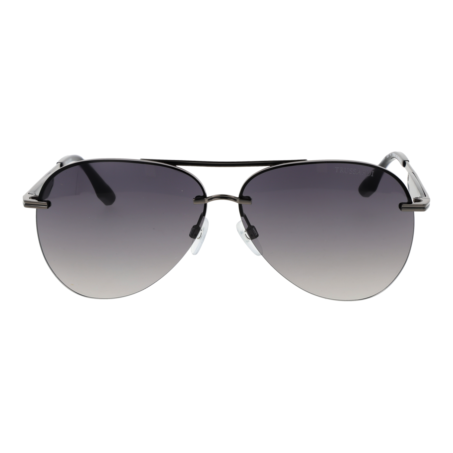TRUSSARDI MOD. TSM3004 64A01