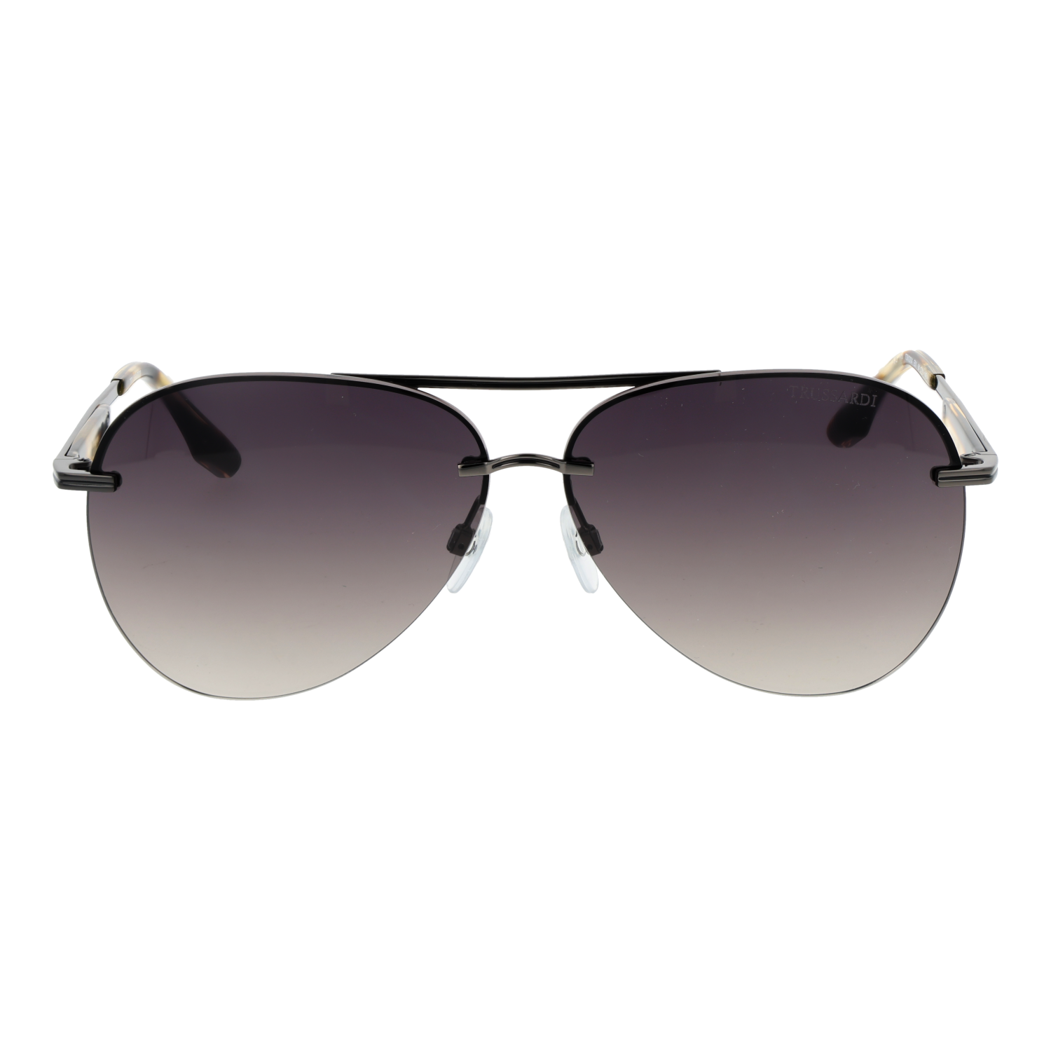 TRUSSARDI MOD. TSM3004 64E01