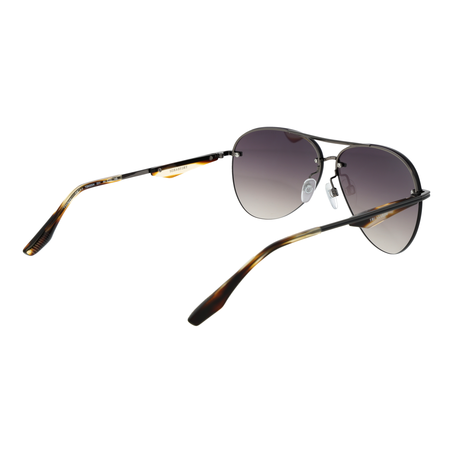 TRUSSARDI MOD. TSM3004 64E01