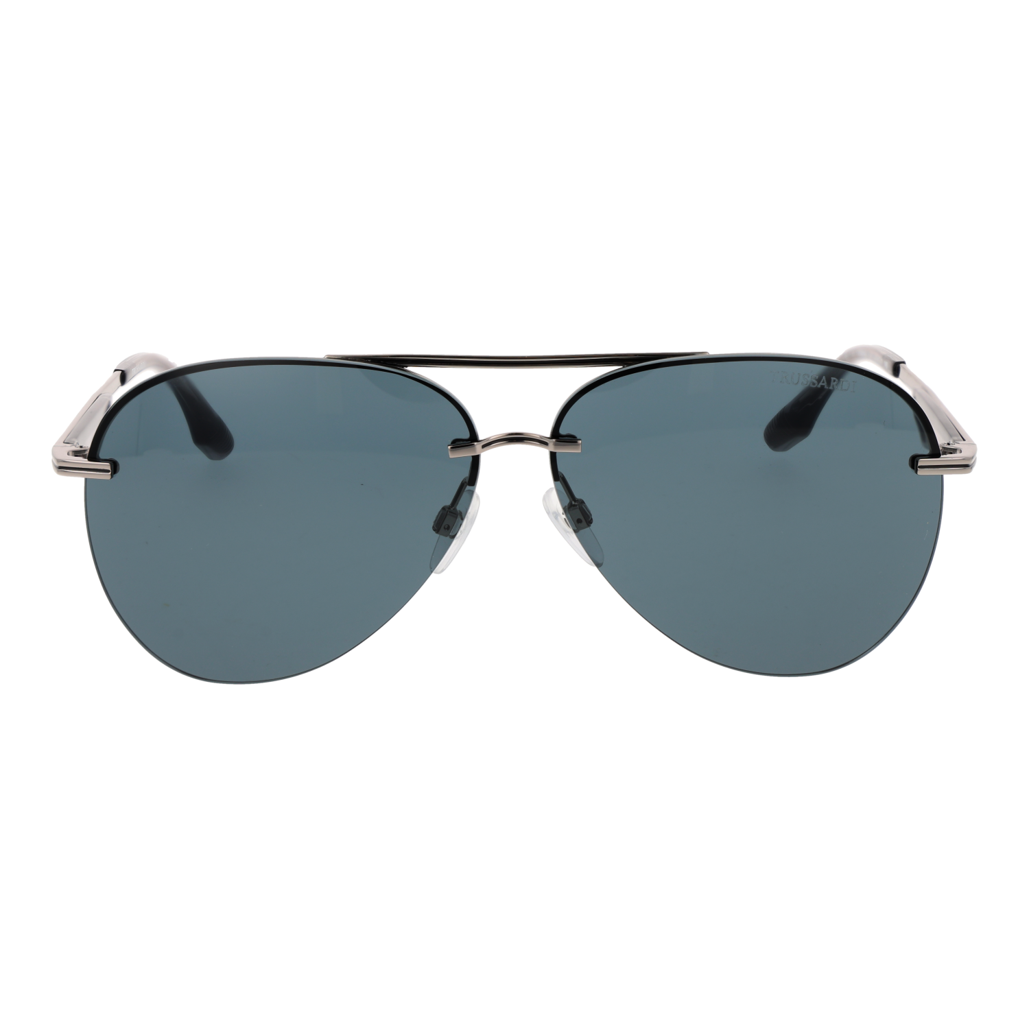TRUSSARDI MOD. TSM3004 64T01