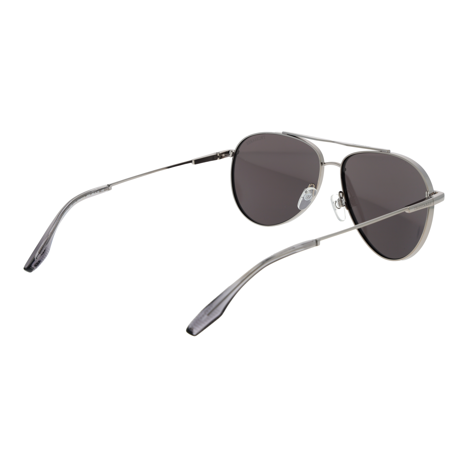 TRUSSARDI MOD. TSM3015 6202A