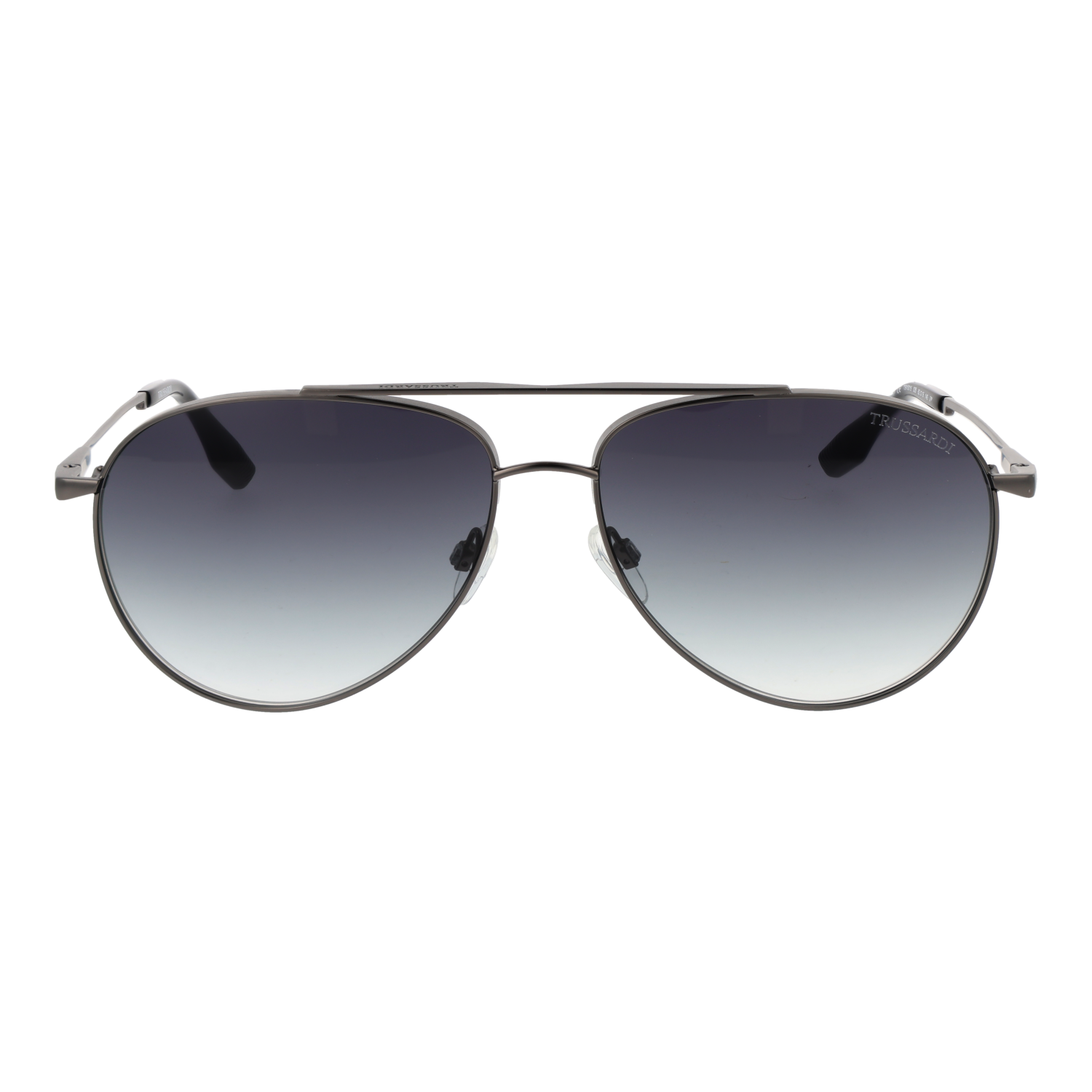 TRUSSARDI MOD. TSM3015 6202B