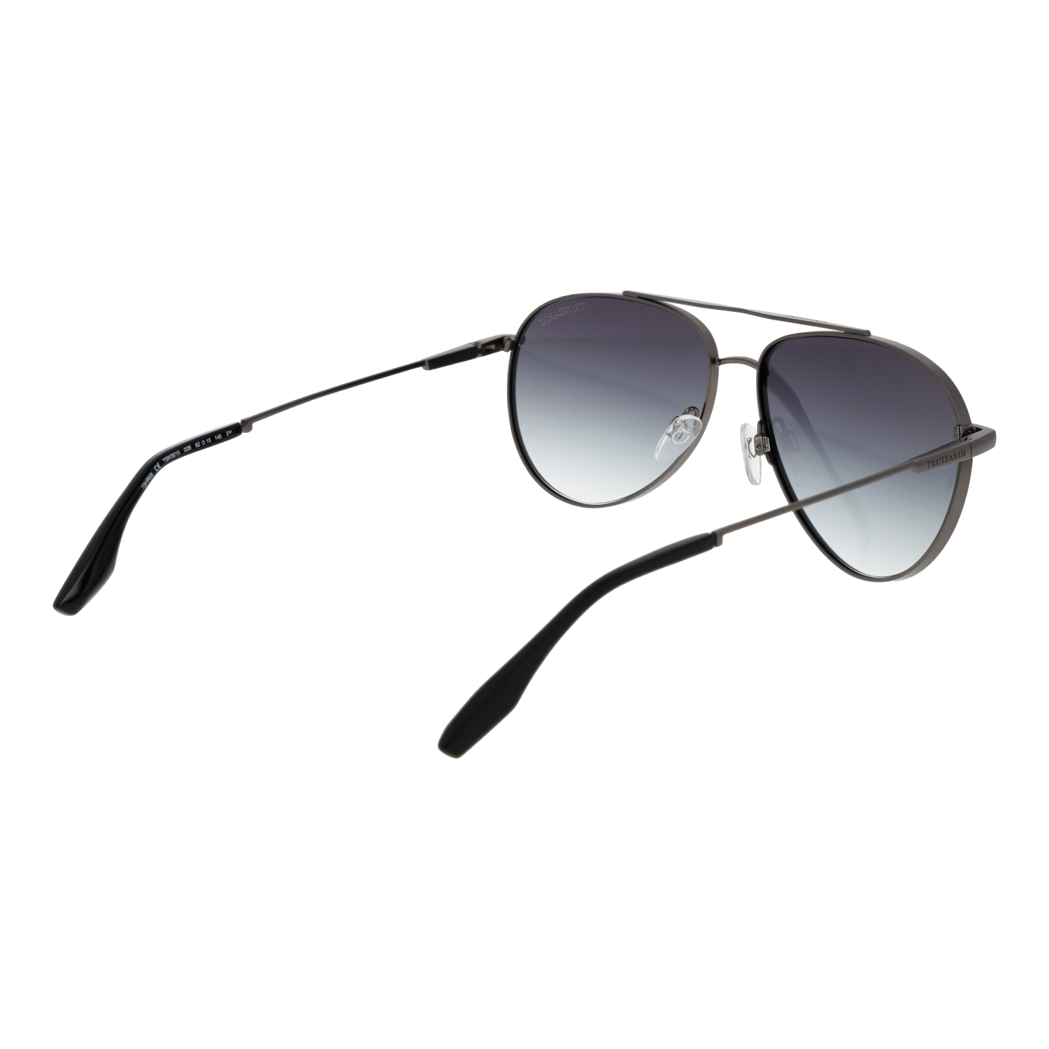 TRUSSARDI MOD. TSM3015 6202B