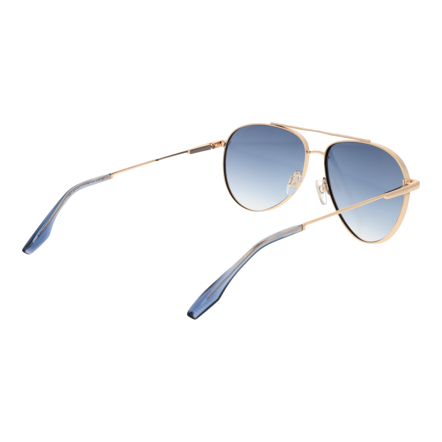 TRUSSARDI MOD. TSM3015 6204A