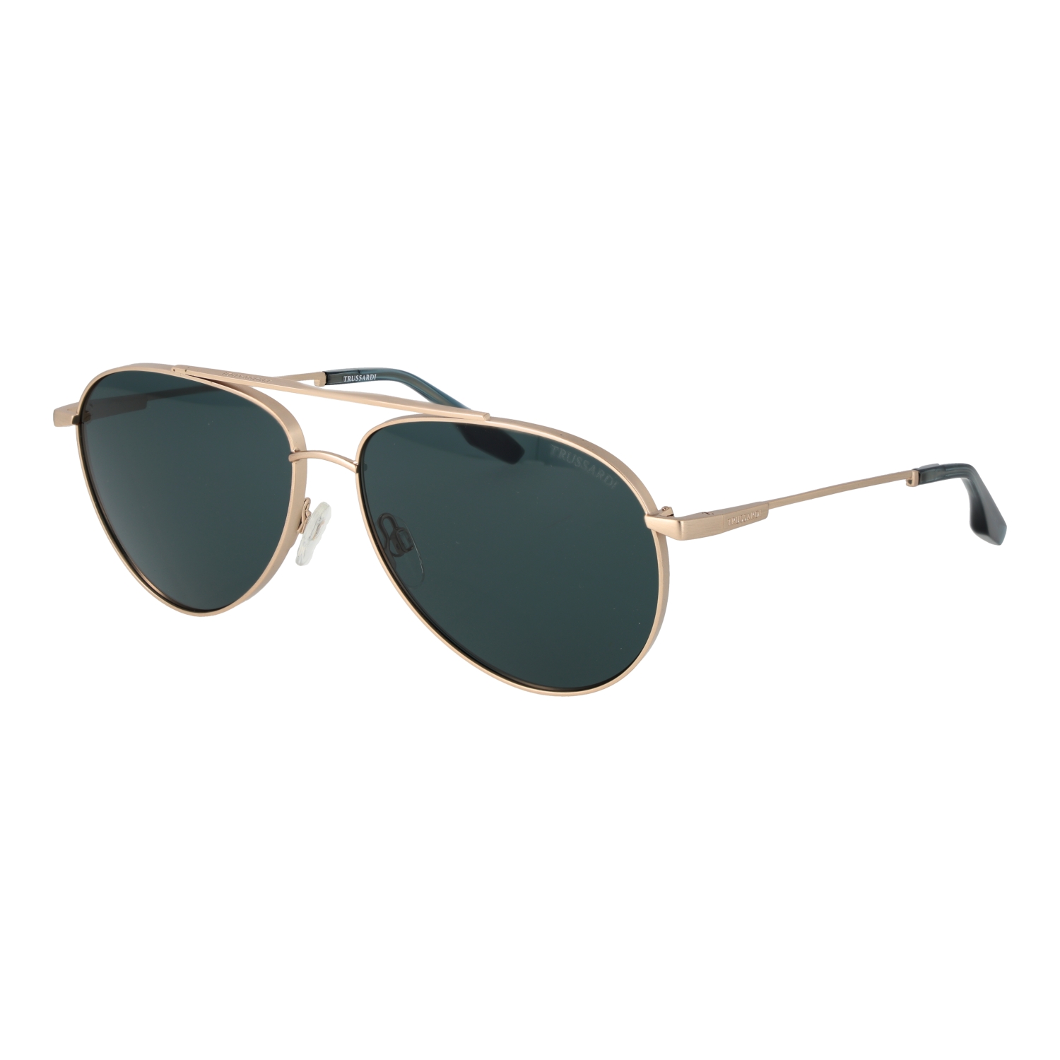 TRUSSARDI MOD. TSM3015 6204B