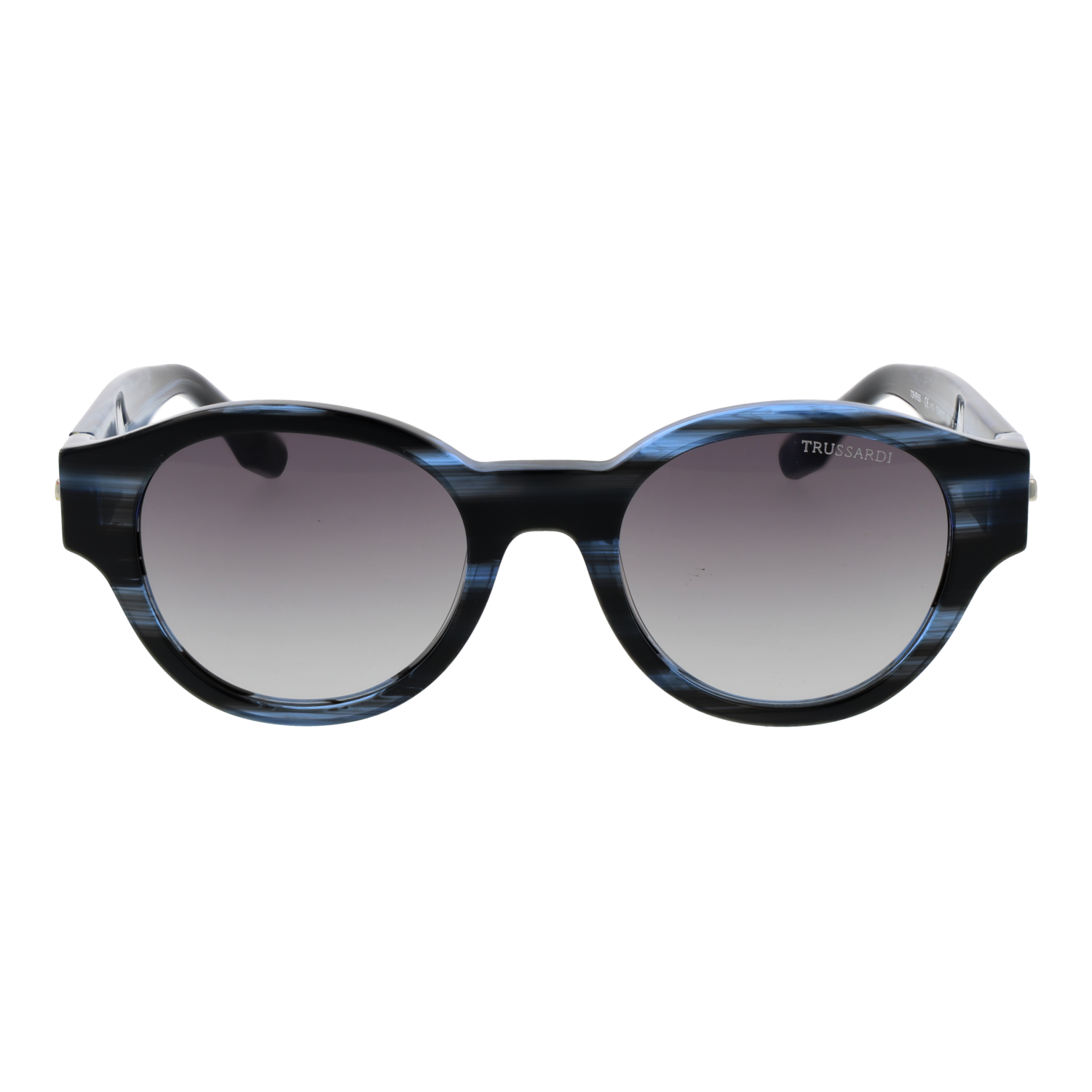 TRUSSARDI MOD. TSM9008 51E02