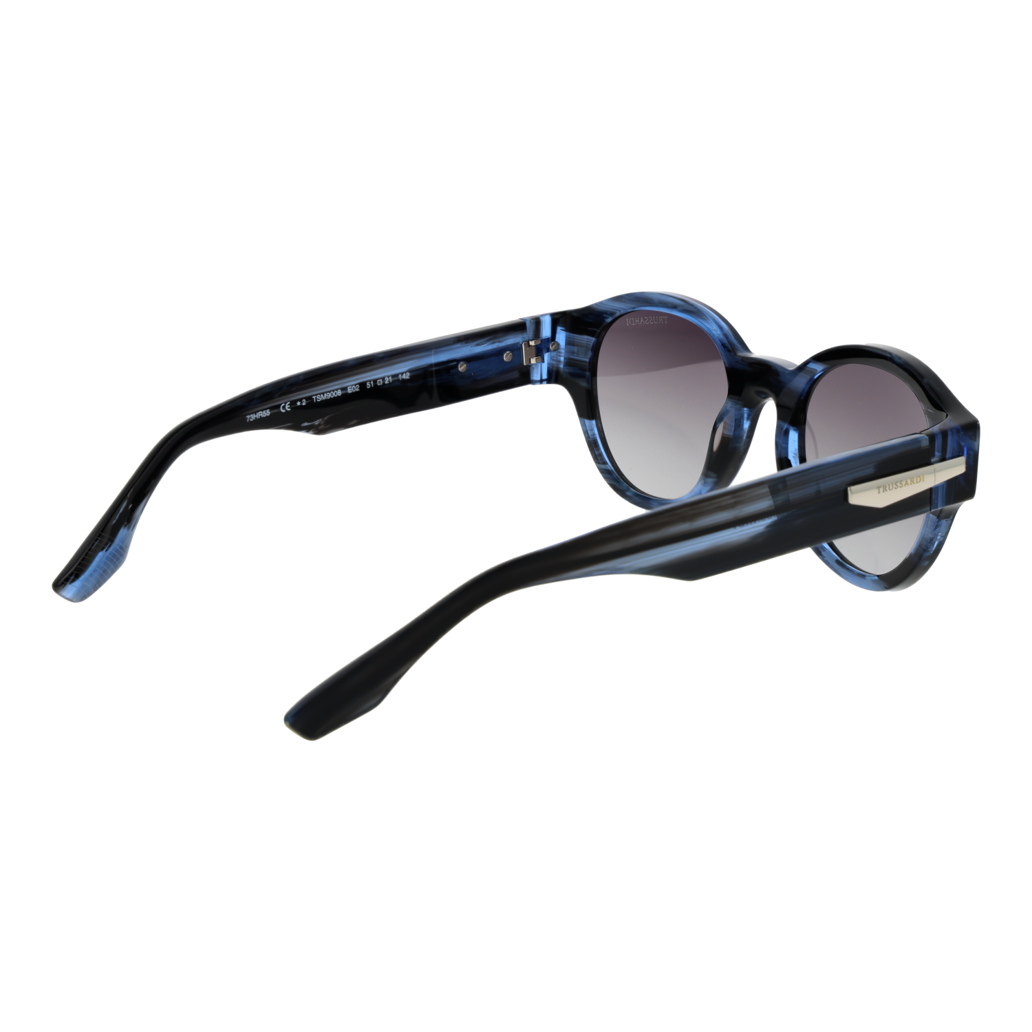 TRUSSARDI MOD. TSM9008 51E02