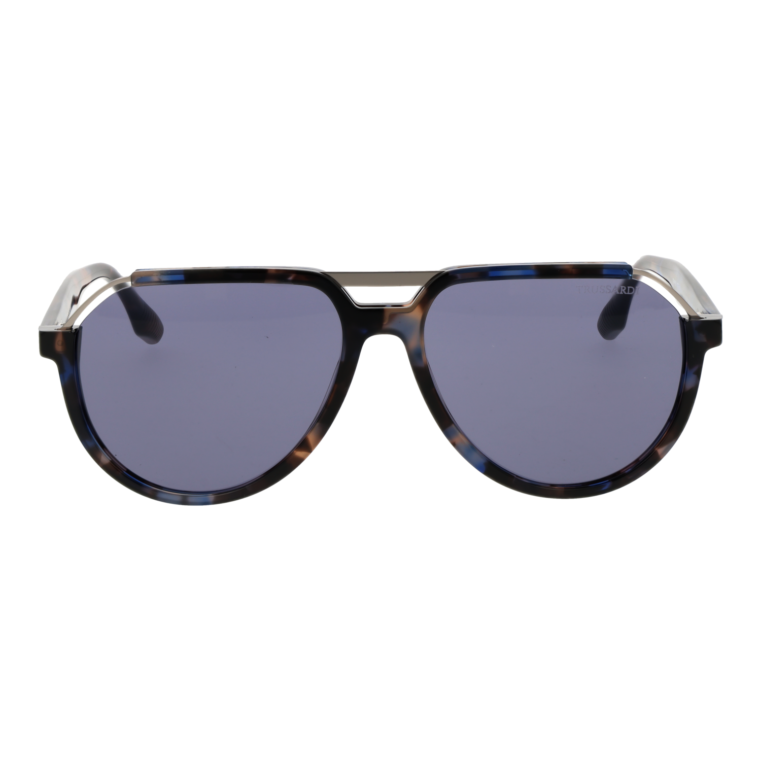 TRUSSARDI MOD. TSM9036 59G21