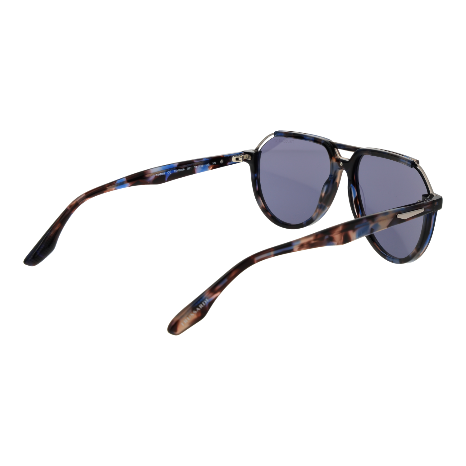 TRUSSARDI MOD. TSM9036 59G21