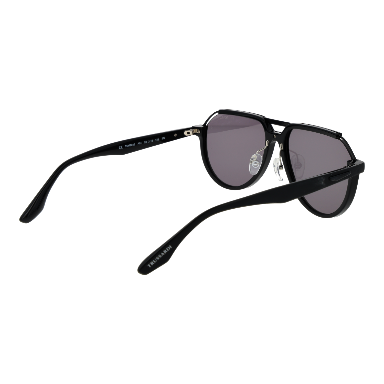 TRUSSARDI MOD. TSM9042 59A01