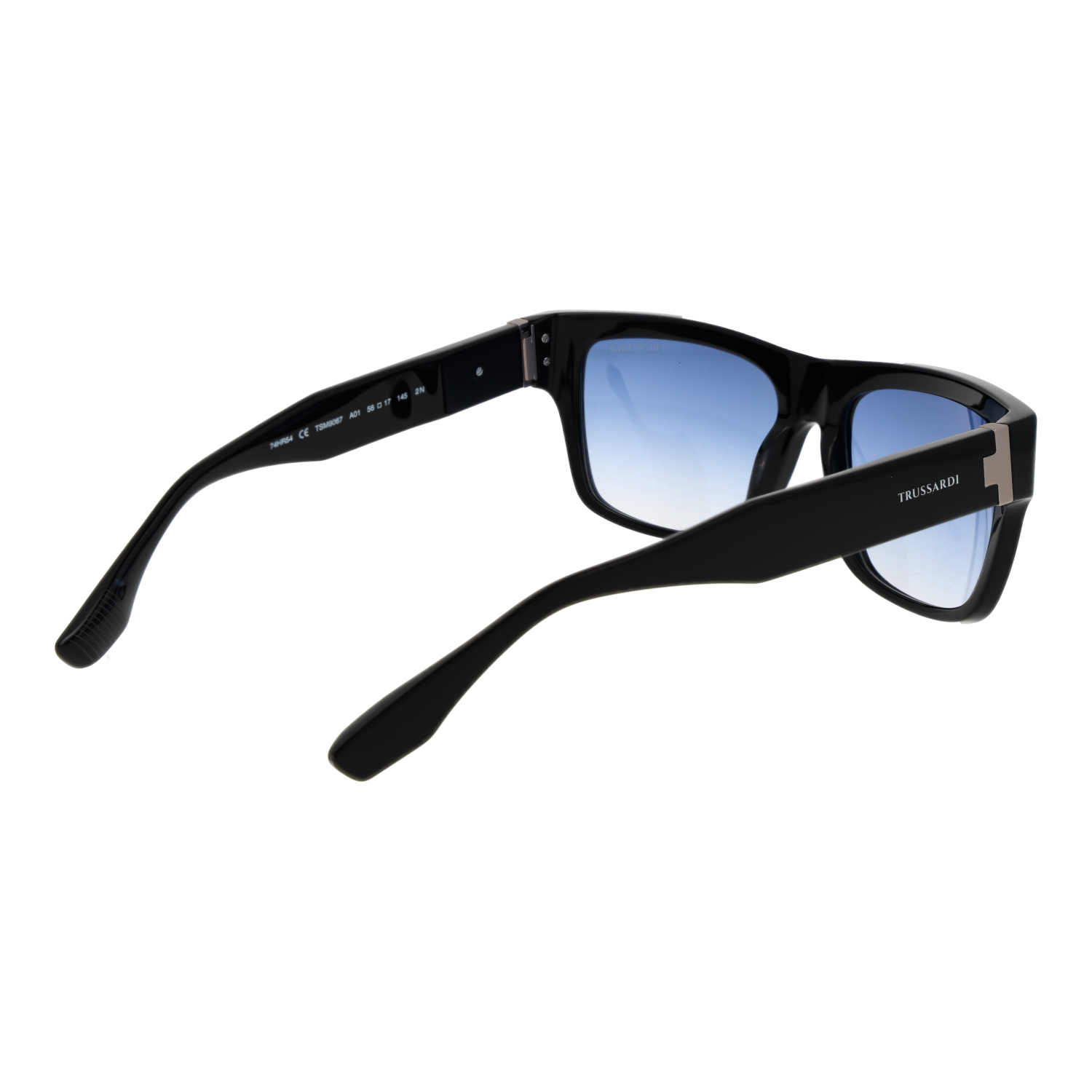 TRUSSARDI MOD. TSM9067 56A01