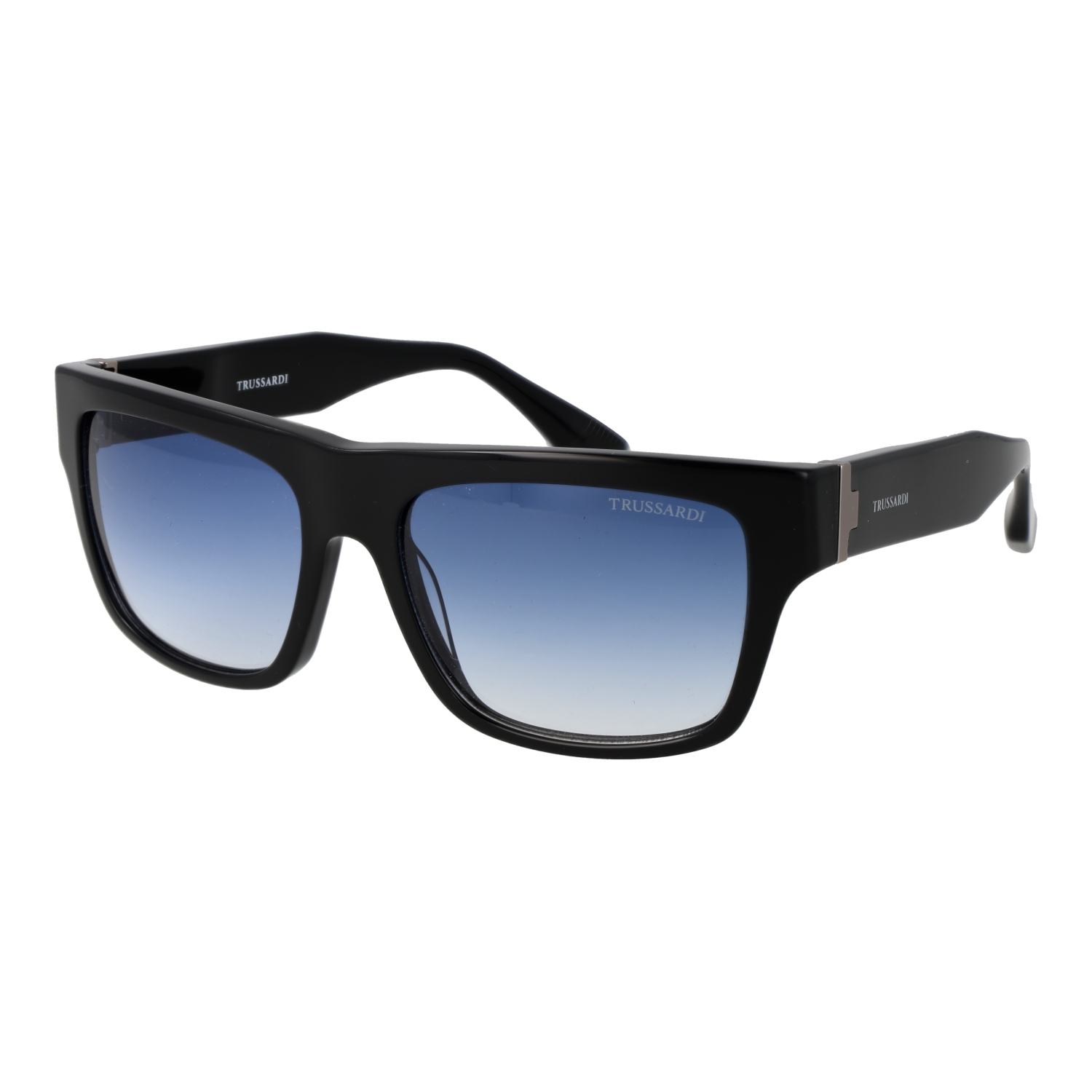 TRUSSARDI MOD. TSM9067 56A01