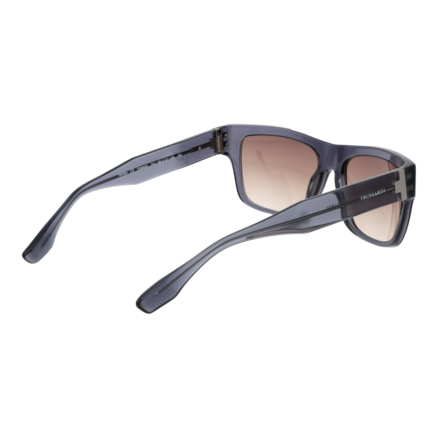 TRUSSARDI MOD. TSM9067 56T01