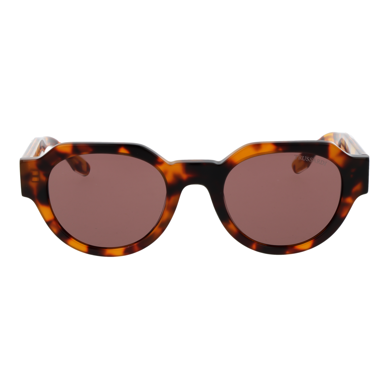 TRUSSARDI MOD. TSU9031 51G22