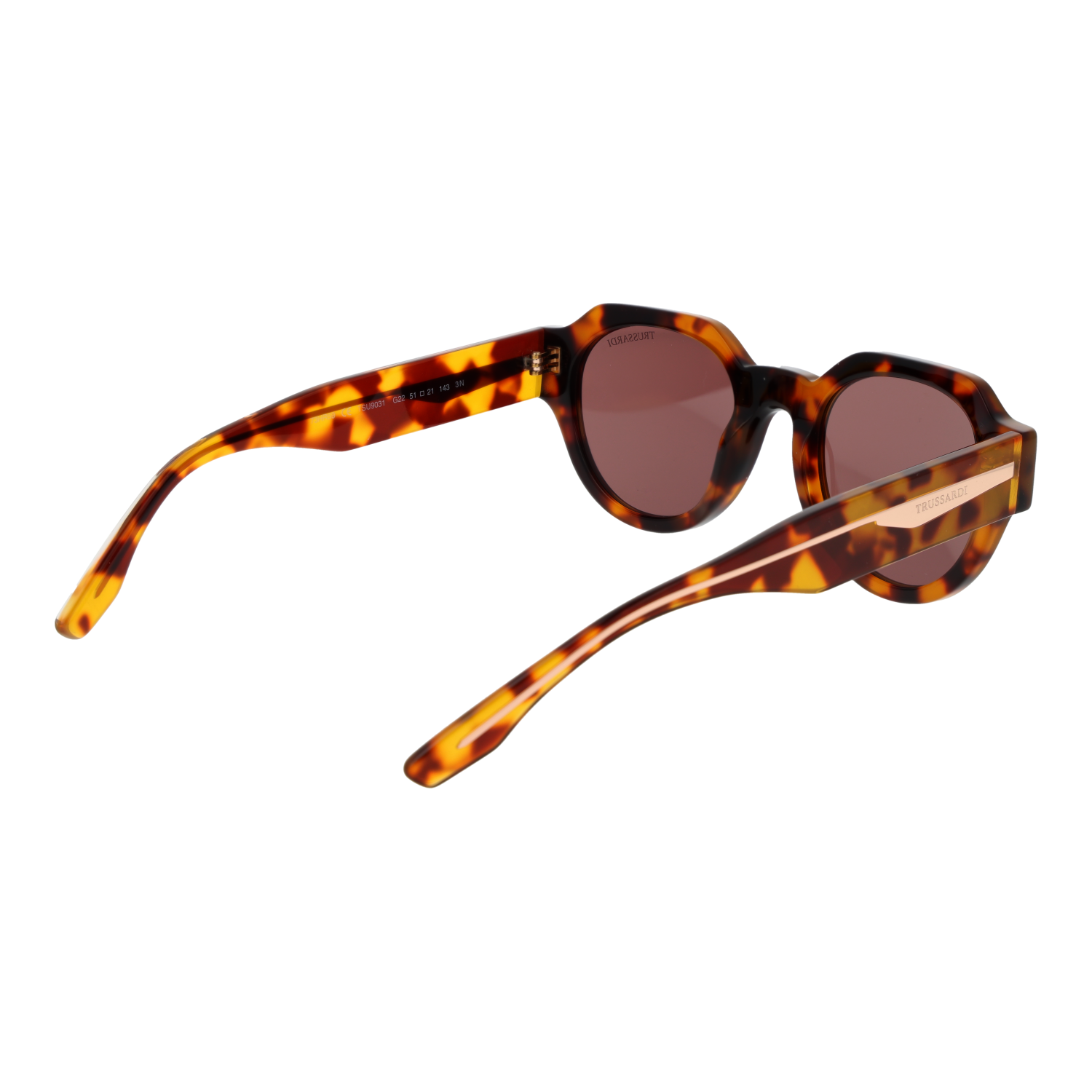 TRUSSARDI MOD. TSU9031 51G22