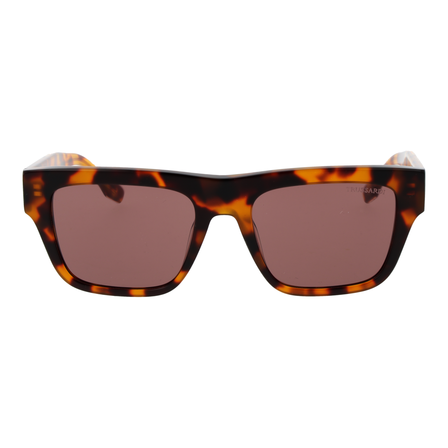 TRUSSARDI MOD. TSU9032 53G22