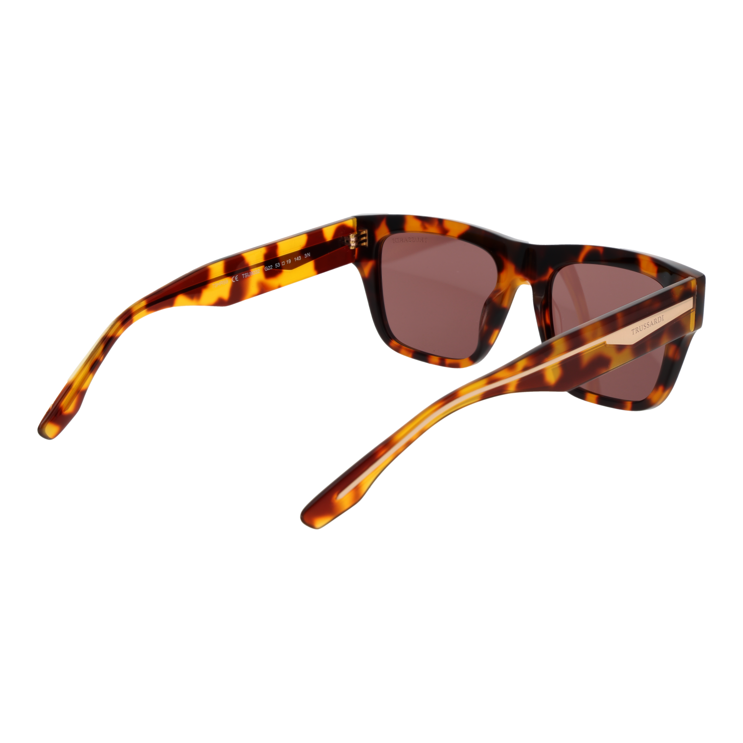 TRUSSARDI MOD. TSU9032 53G22