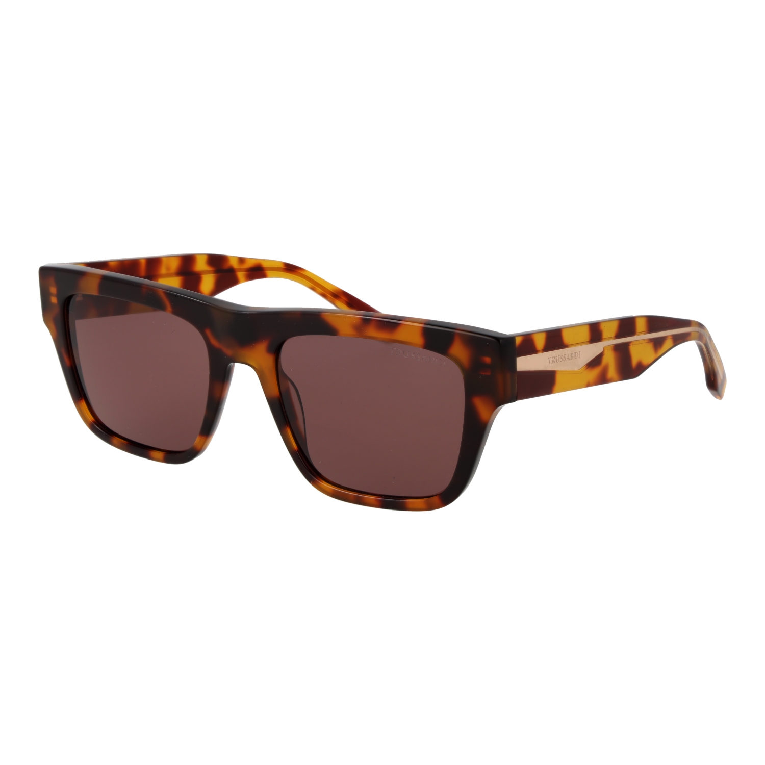 TRUSSARDI MOD. TSU9032 53G22