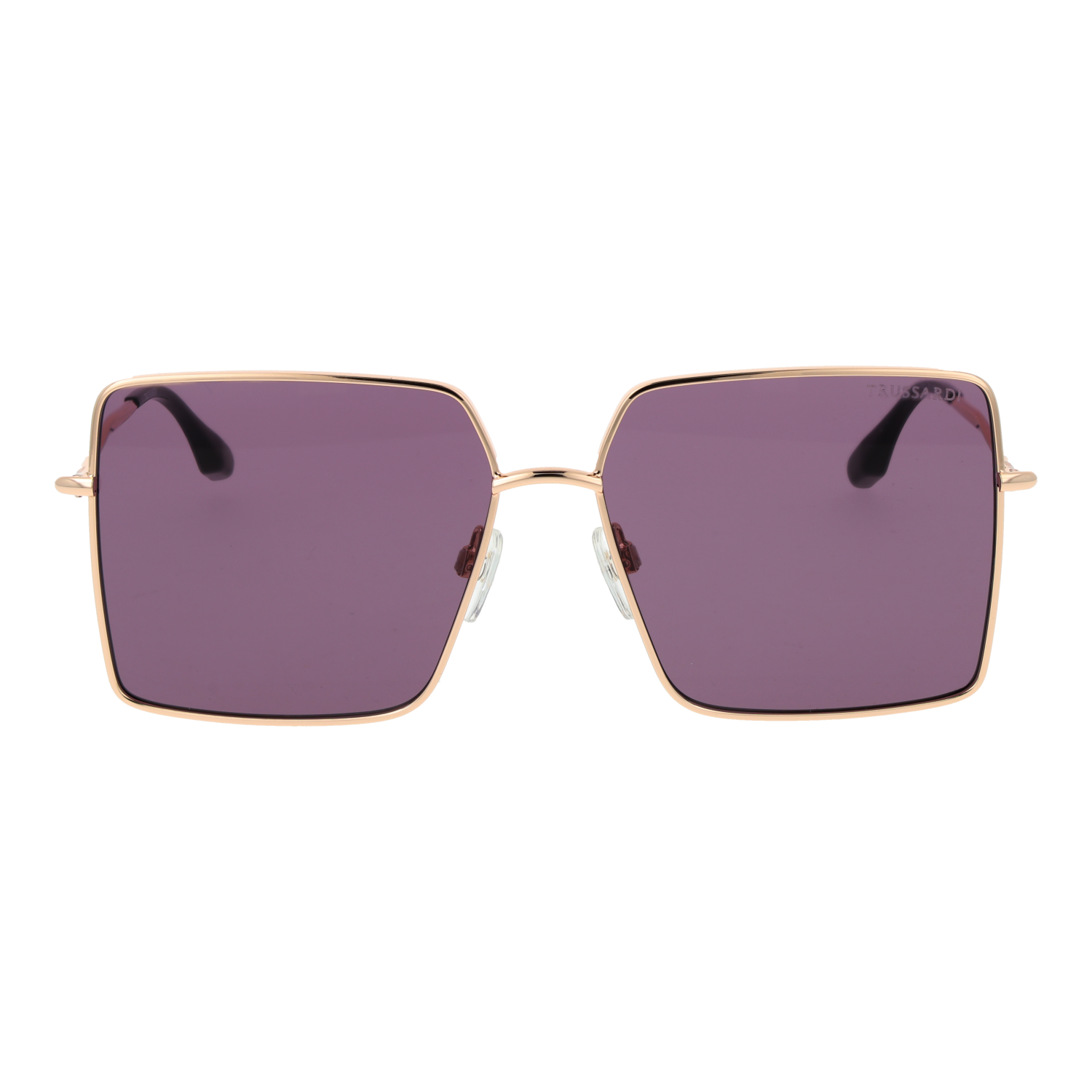 TRUSSARDI MOD. TSW3010 5904A