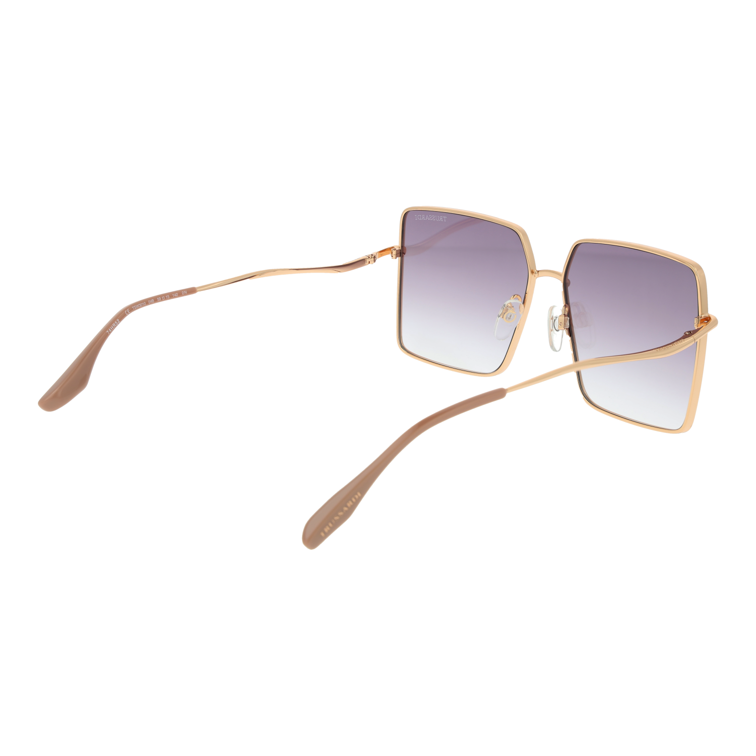 TRUSSARDI MOD. TSW3010 5904B