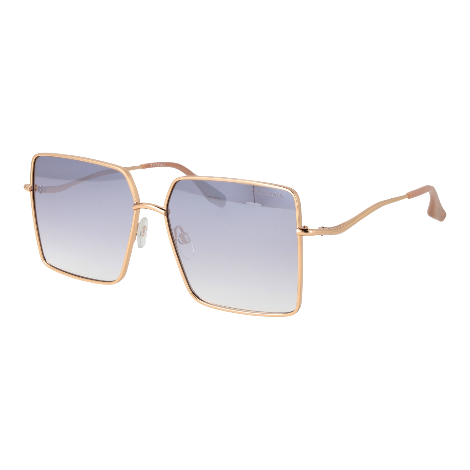 TAYLOR MORRIS MOD. SW11 52C1