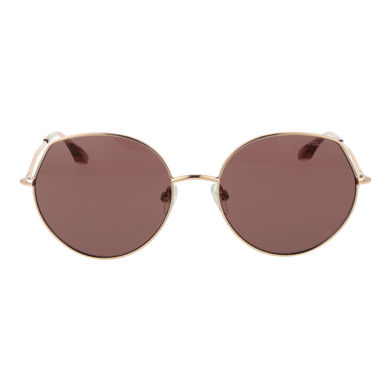 TRUSSARDI MOD. TSW3011 5605A