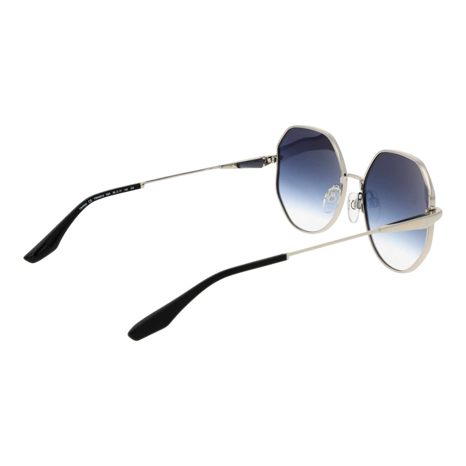 TRUSSARDI MOD. TSW3012 5603A