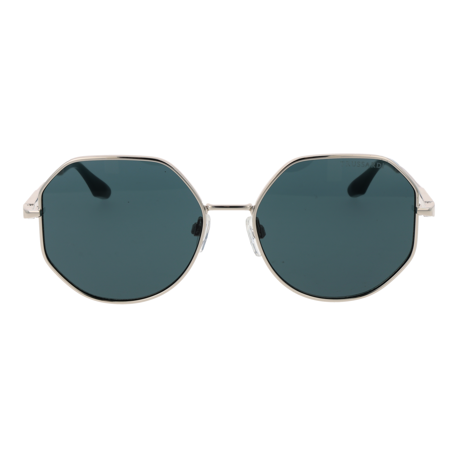 TRUSSARDI MOD. TSW3012 5603B