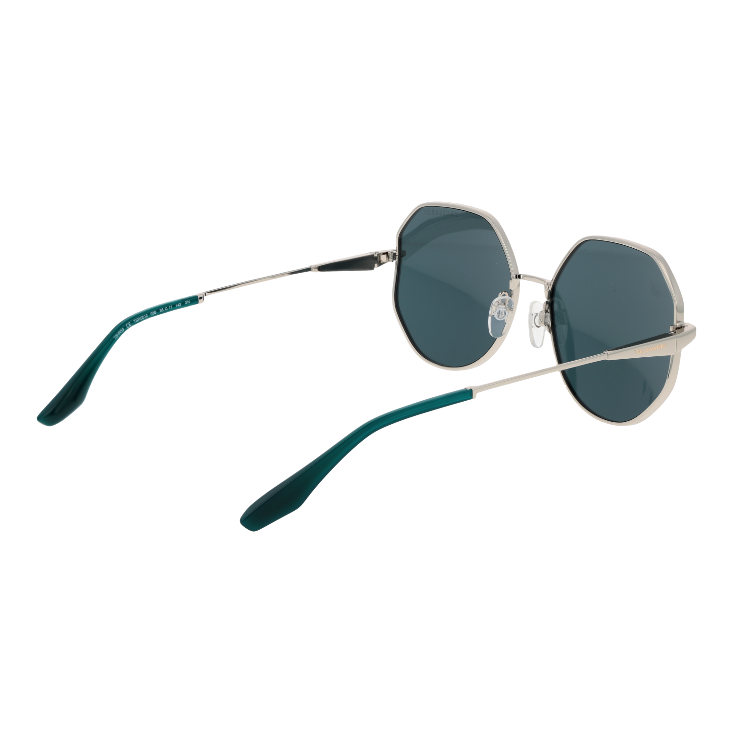 TRUSSARDI MOD. TSW3012 5603B