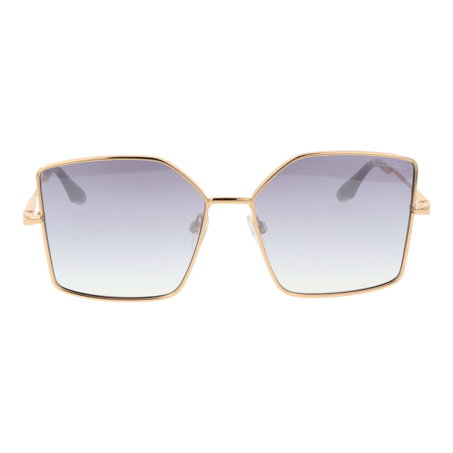 TRUSSARDI MOD. TSW3013 5804A