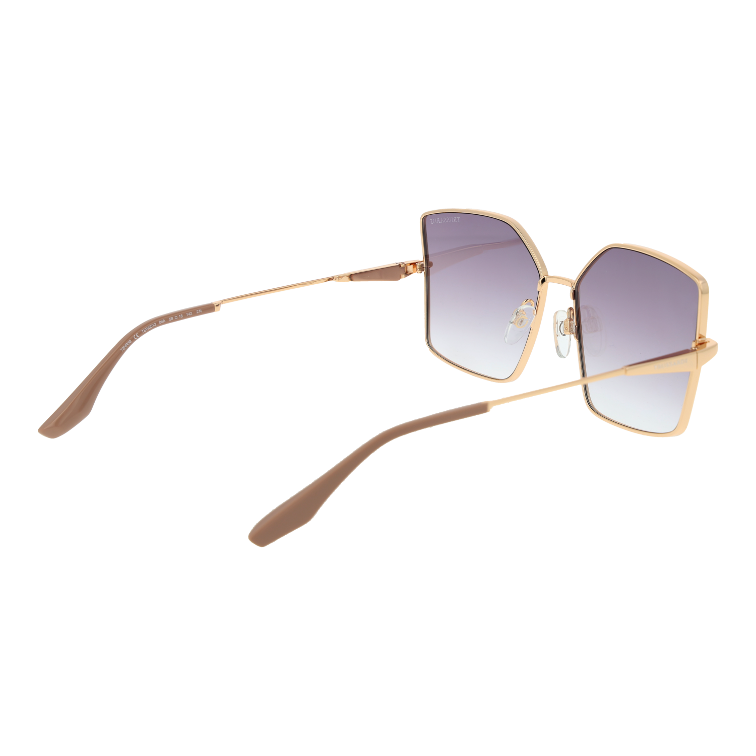 TRUSSARDI MOD. TSW3013 5804A
